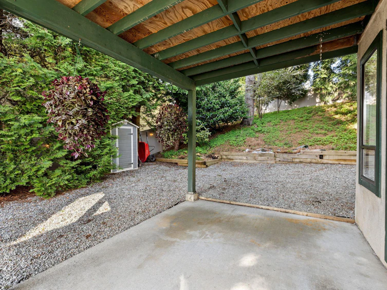 17-11464 Fisher Street, Maple Ridge, BC, V2X 0H8 - 29