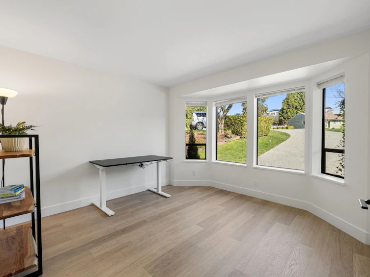 17-11464 Fisher Street, Maple Ridge, BC, V2X 0H8 - 17