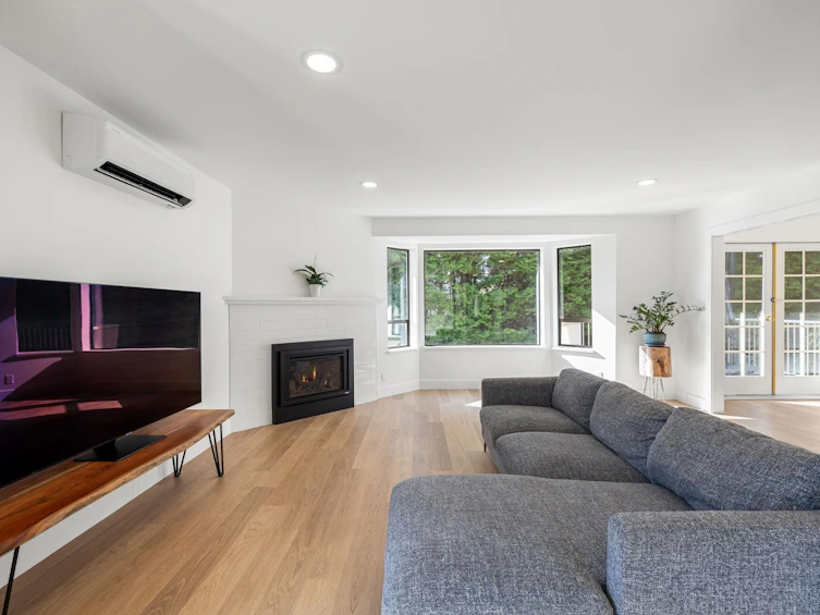 17-11464 Fisher Street, Maple Ridge, BC, V2X 0H8 - 8