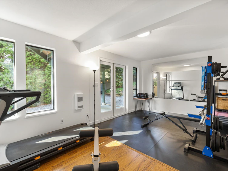 17-11464 Fisher Street, Maple Ridge, BC, V2X 0H8 - 22
