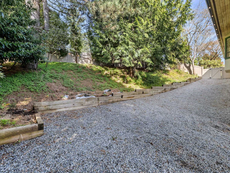 17-11464 Fisher Street, Maple Ridge, BC, V2X 0H8 - 31
