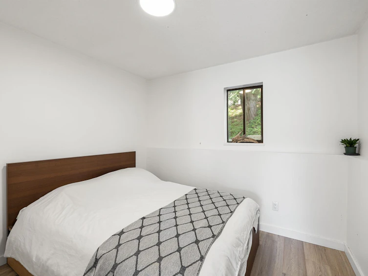 17-11464 Fisher Street, Maple Ridge, BC, V2X 0H8 - 27