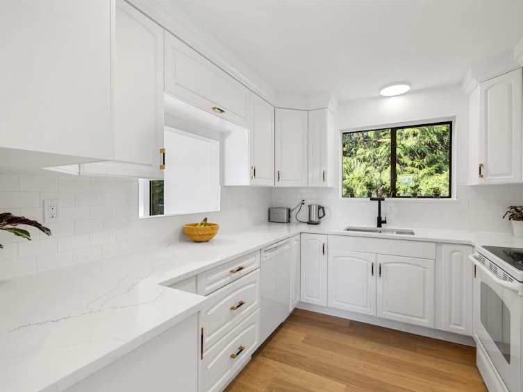 17-11464 Fisher Street, Maple Ridge, BC, V2X 0H8 - 5