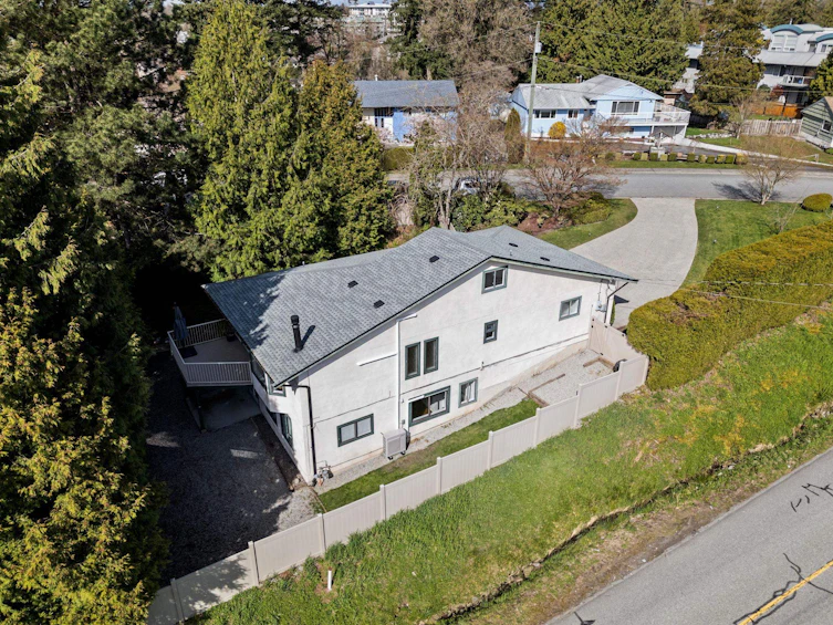 17-11464 Fisher Street, Maple Ridge, BC, V2X 0H8 - 34