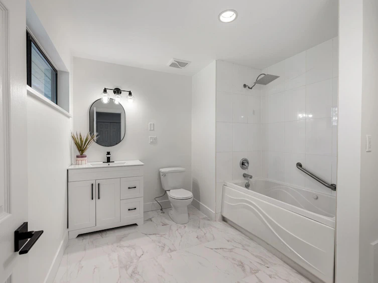 17-11464 Fisher Street, Maple Ridge, BC, V2X 0H8 - 16