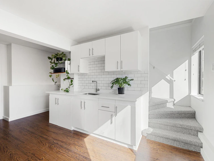 17-11464 Fisher Street, Maple Ridge, BC, V2X 0H8 - 25