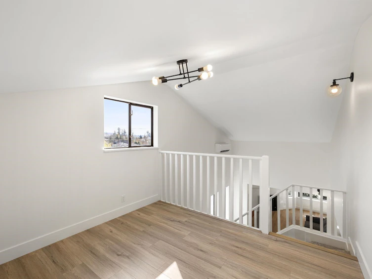 17-11464 Fisher Street, Maple Ridge, BC, V2X 0H8 - 13