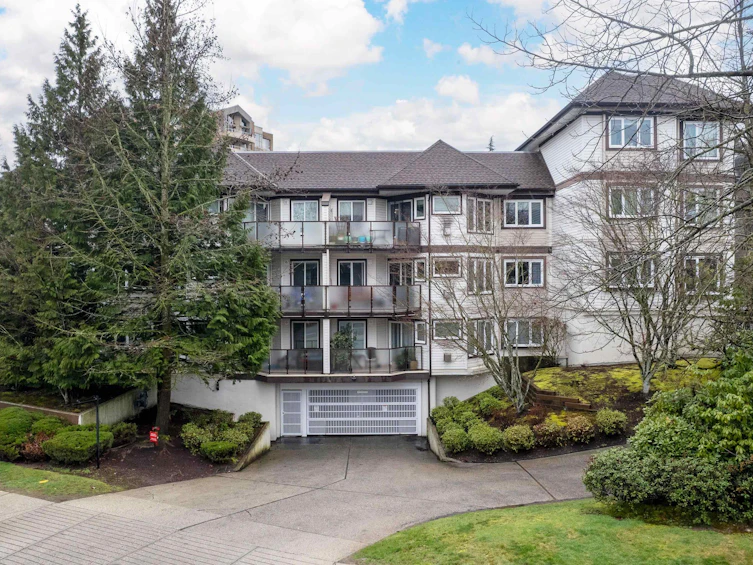 301-7139 18 Avenue, Burnaby, BC, V3N 4Z3 - 19