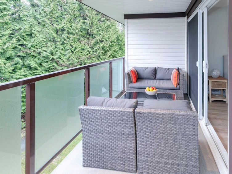 301-7139 18 Avenue, Burnaby, BC, V3N 4Z3 - 13