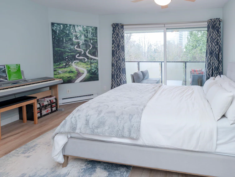 301-7139 18 Avenue, Burnaby, BC, V3N 4Z3 - 16
