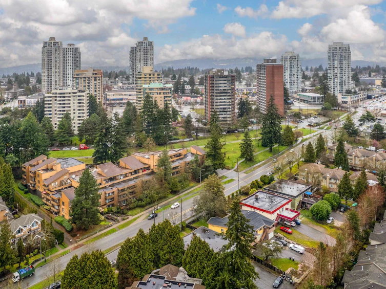 301-7139 18 Avenue, Burnaby, BC, V3N 4Z3 - 22