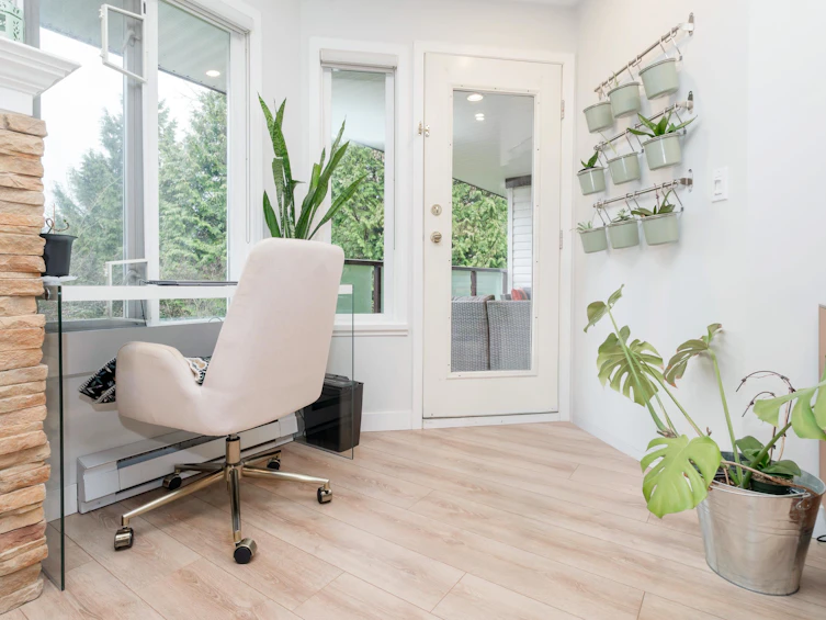 301-7139 18 Avenue, Burnaby, BC, V3N 4Z3 - 5