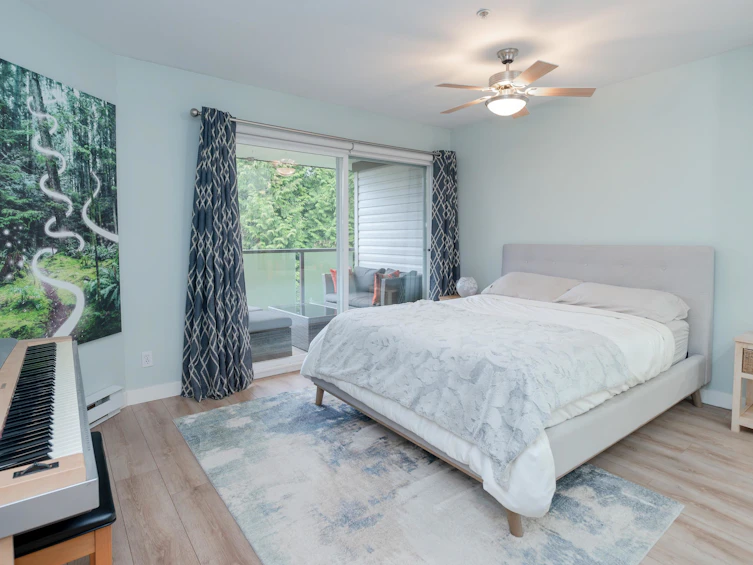 301-7139 18 Avenue, Burnaby, BC, V3N 4Z3 - 14