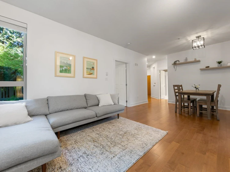 111-1111 E 27th Street, North Vancouver, BC, V7J 1S3 - 5