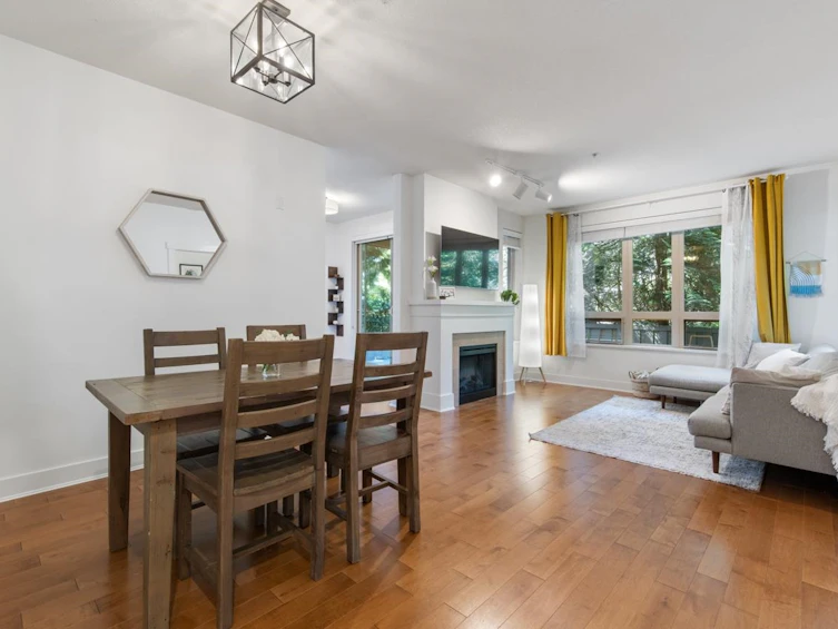 111-1111 E 27th Street, North Vancouver, BC, V7J 1S3 - 2