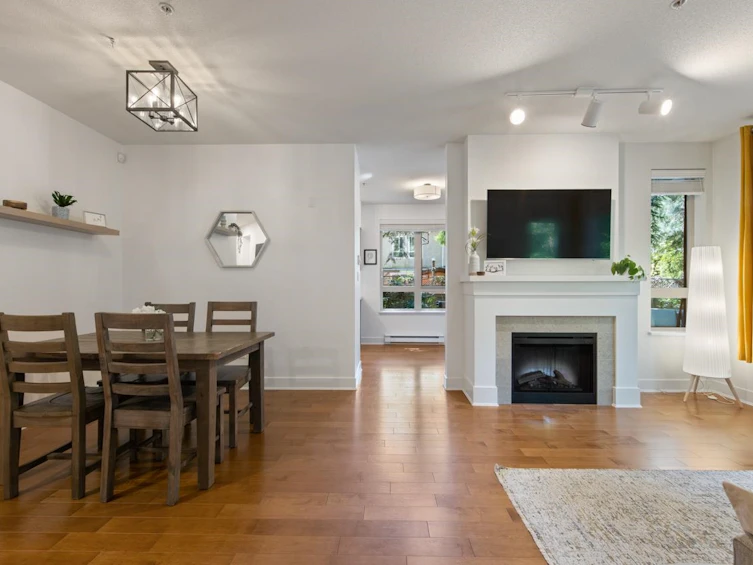 111-1111 E 27th Street, North Vancouver, BC, V7J 1S3 - 7