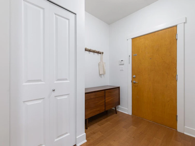 111-1111 E 27th Street, North Vancouver, BC, V7J 1S3 - 27