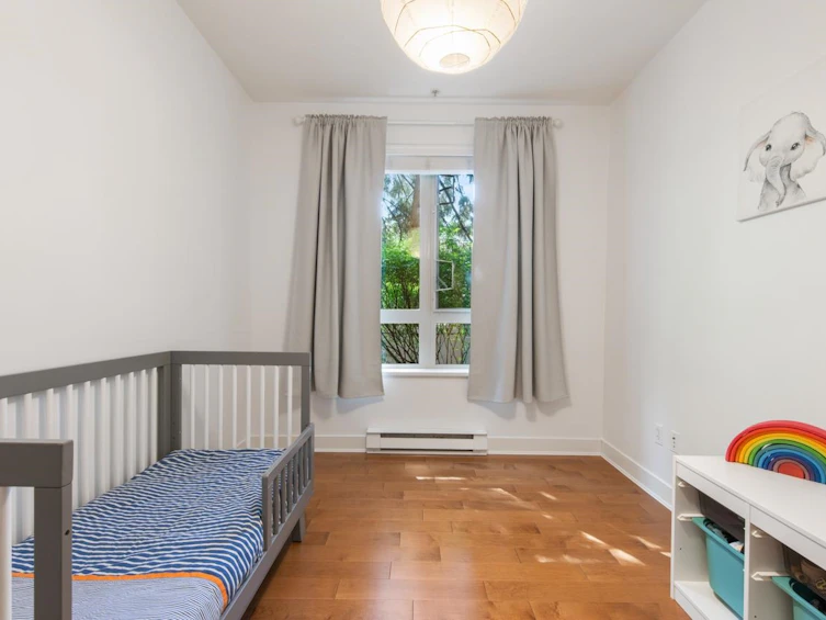111-1111 E 27th Street, North Vancouver, BC, V7J 1S3 - 23