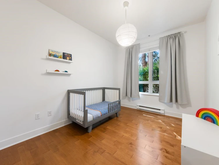 111-1111 E 27th Street, North Vancouver, BC, V7J 1S3 - 22
