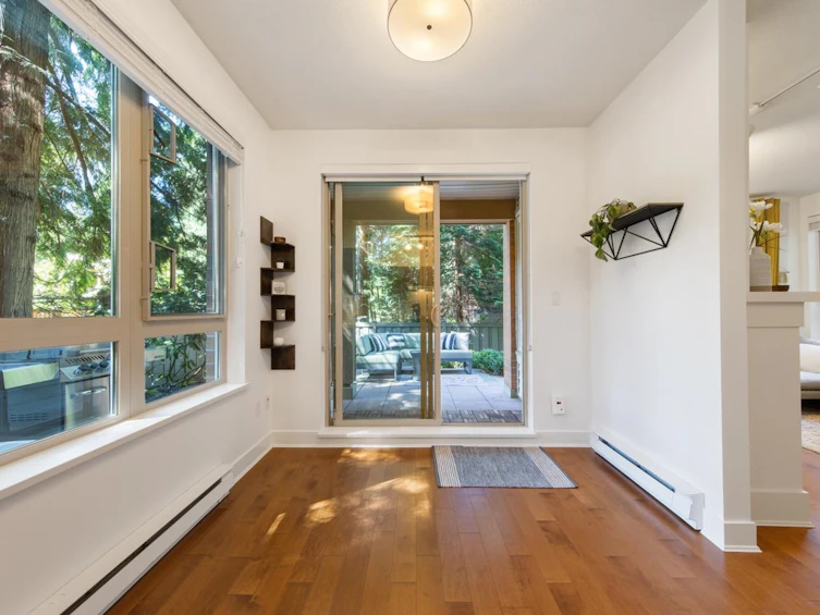 111-1111 E 27th Street, North Vancouver, BC, V7J 1S3 - 10