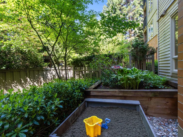 111-1111 E 27th Street, North Vancouver, BC, V7J 1S3 - 17