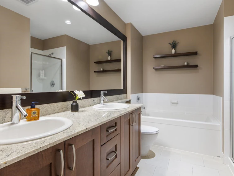 111-1111 E 27th Street, North Vancouver, BC, V7J 1S3 - 21