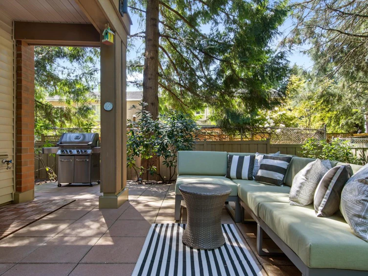 111-1111 E 27th Street, North Vancouver, BC, V7J 1S3 - 13