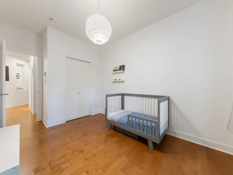 111-1111 E 27th Street, North Vancouver, BC, V7J 1S3 - 24