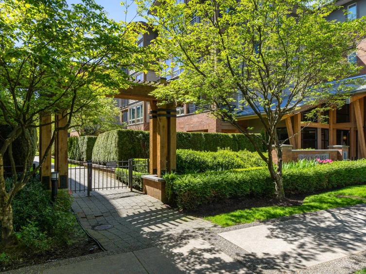 111-1111 E 27th Street, North Vancouver, BC, V7J 1S3 - 29
