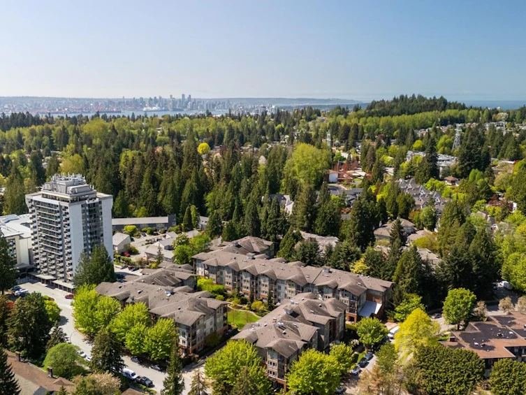 111-1111 E 27th Street, North Vancouver, BC, V7J 1S3 - 35
