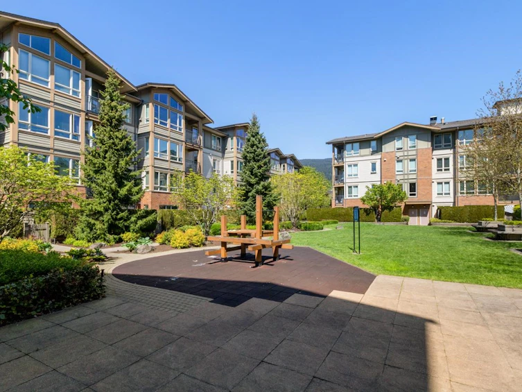 111-1111 E 27th Street, North Vancouver, BC, V7J 1S3 - 31