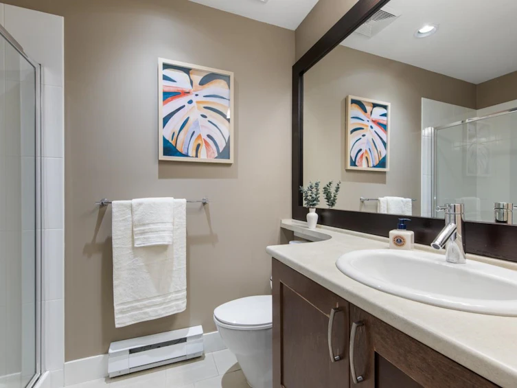 111-1111 E 27th Street, North Vancouver, BC, V7J 1S3 - 25