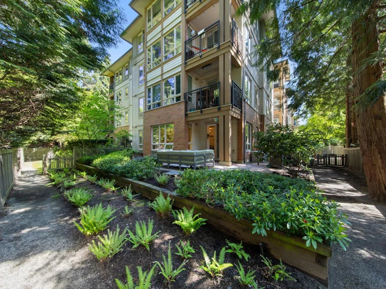 111-1111 E 27th Street, North Vancouver, BC, V7J 1S3 - 15