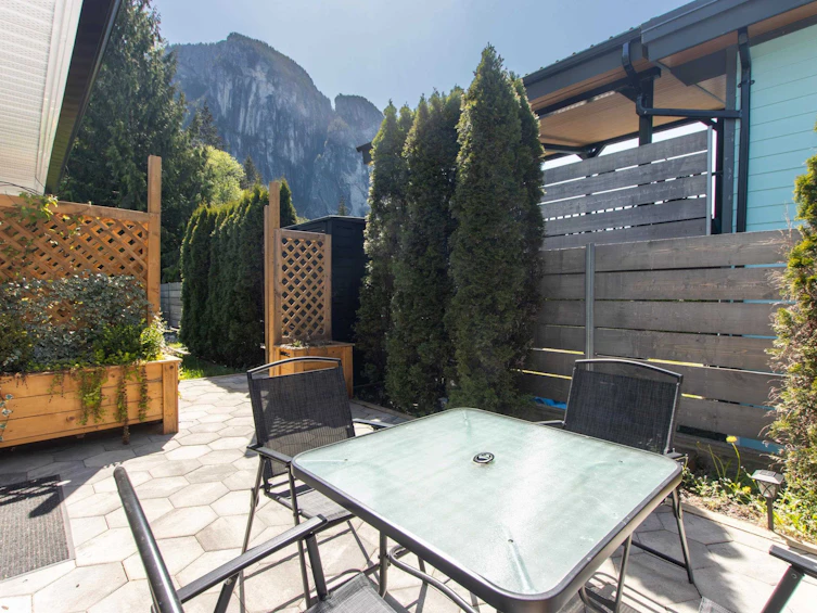 38124 Guilford Drive, Squamish, BC, V8B 0X4 - 20