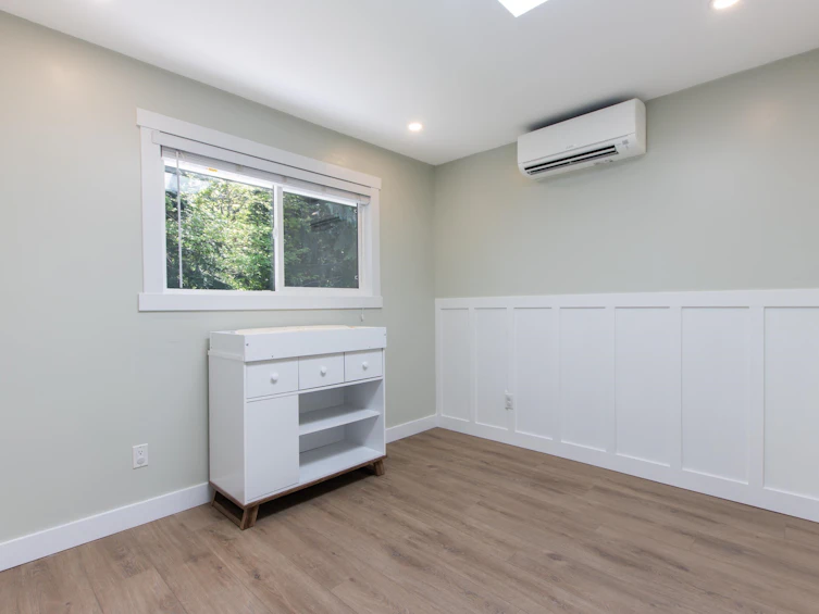 38124 Guilford Drive, Squamish, BC, V8B 0X4 - 18