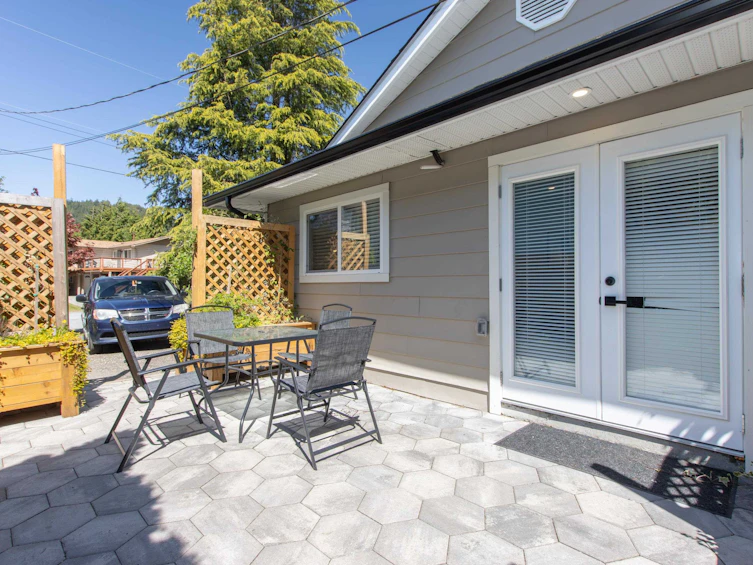 38124 Guilford Drive, Squamish, BC, V8B 0X4 - 21