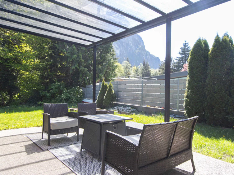 38124 Guilford Drive, Squamish, BC, V8B 0X4 - 27