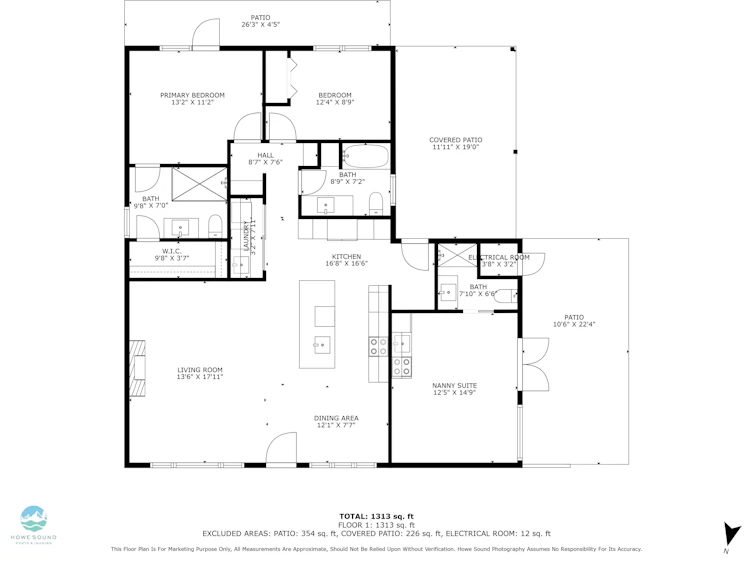 38124 Guilford Drive, Squamish, BC, V8B 0X4 - 31