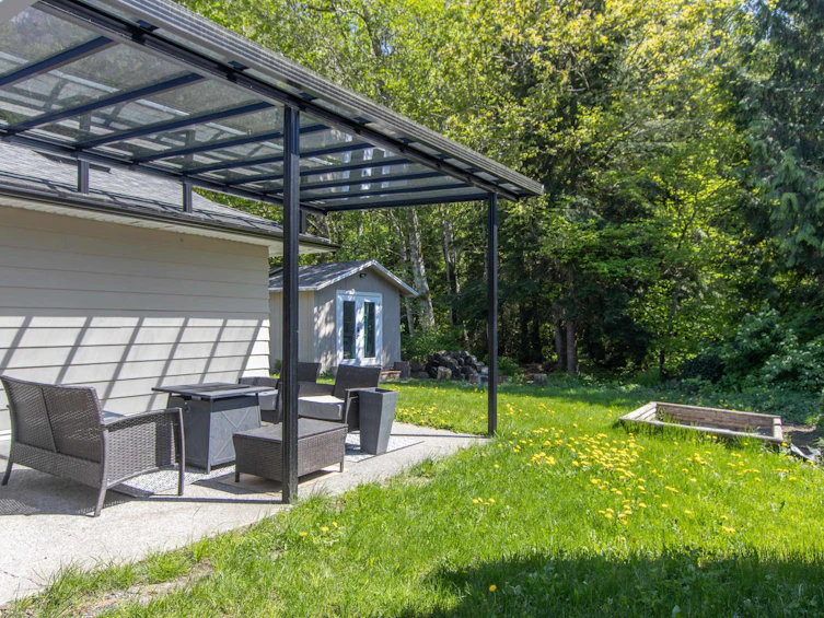 38124 Guilford Drive, Squamish, BC, V8B 0X4 - 28