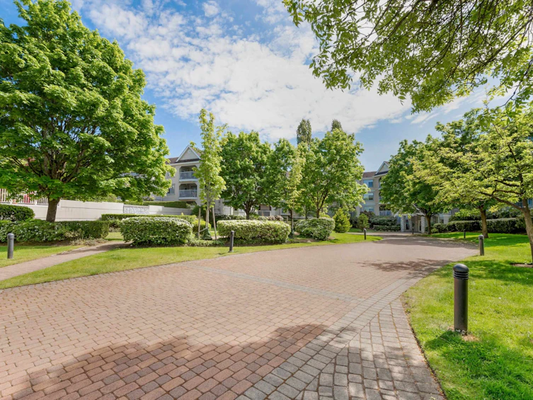 305-20894 57 Avenue, Langley, BC, V3A 8M7 - 23