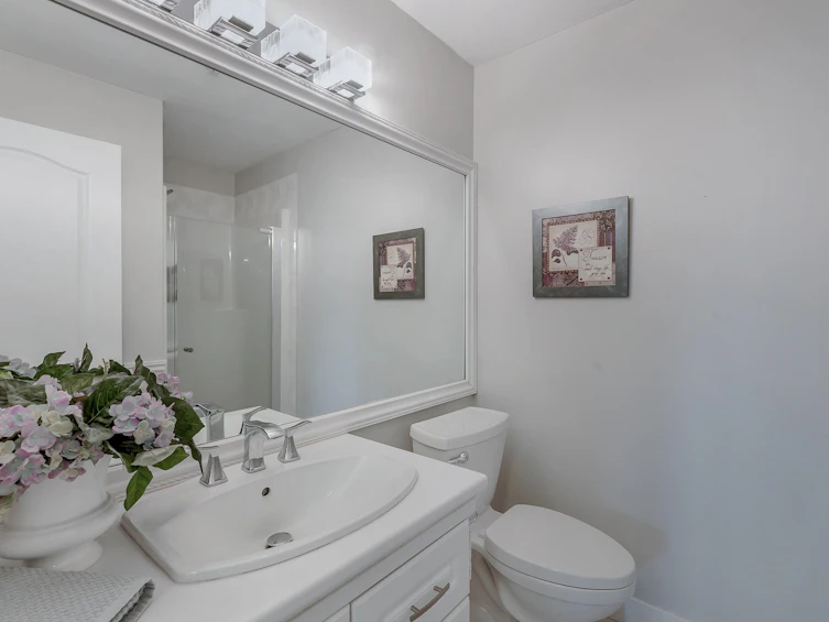 305-20894 57 Avenue, Langley, BC, V3A 8M7 - 18