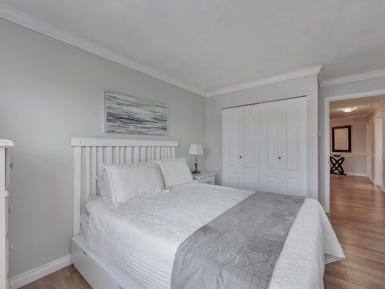 305-20894 57 Avenue, Langley, BC, V3A 8M7 - 17