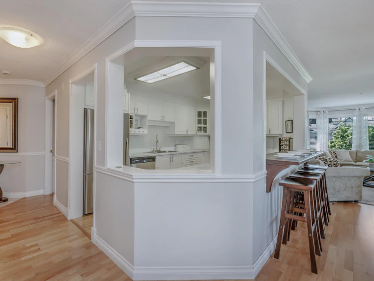 305-20894 57 Avenue, Langley, BC, V3A 8M7 - 9