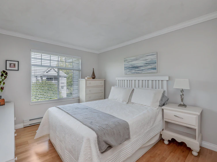 305-20894 57 Avenue, Langley, BC, V3A 8M7 - 16