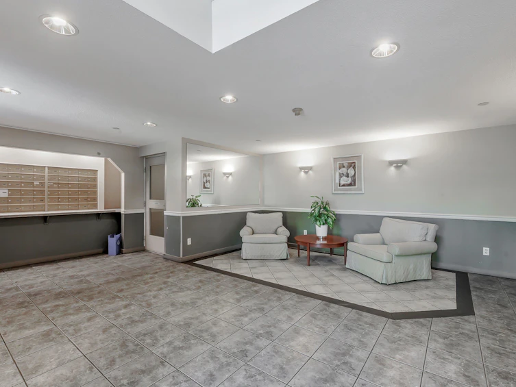 305-20894 57 Avenue, Langley, BC, V3A 8M7 - 22
