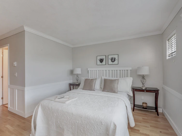 305-20894 57 Avenue, Langley, BC, V3A 8M7 - 12