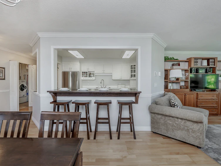305-20894 57 Avenue, Langley, BC, V3A 8M7 - 7