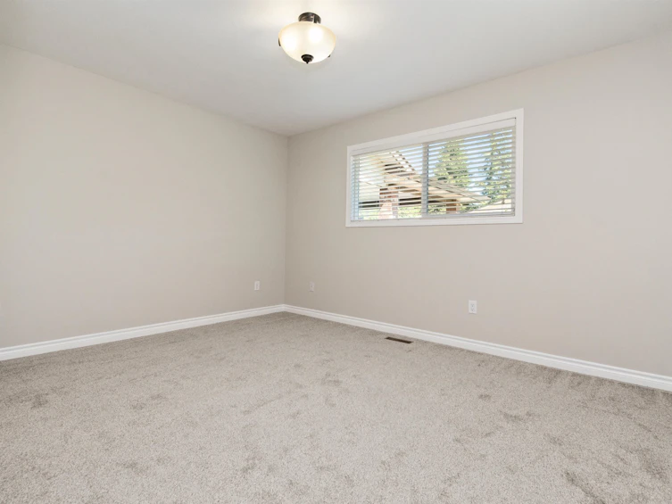 H-420 Rupert Street, Hope, BC, V0X 1L0 - 19