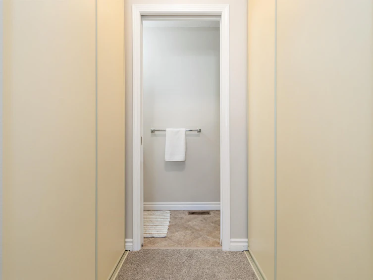 H-420 Rupert Street, Hope, BC, V0X 1L0 - 20
