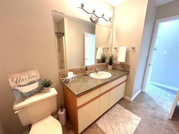 H-420 Rupert Street, Hope, BC, V0X 1L0 - 26